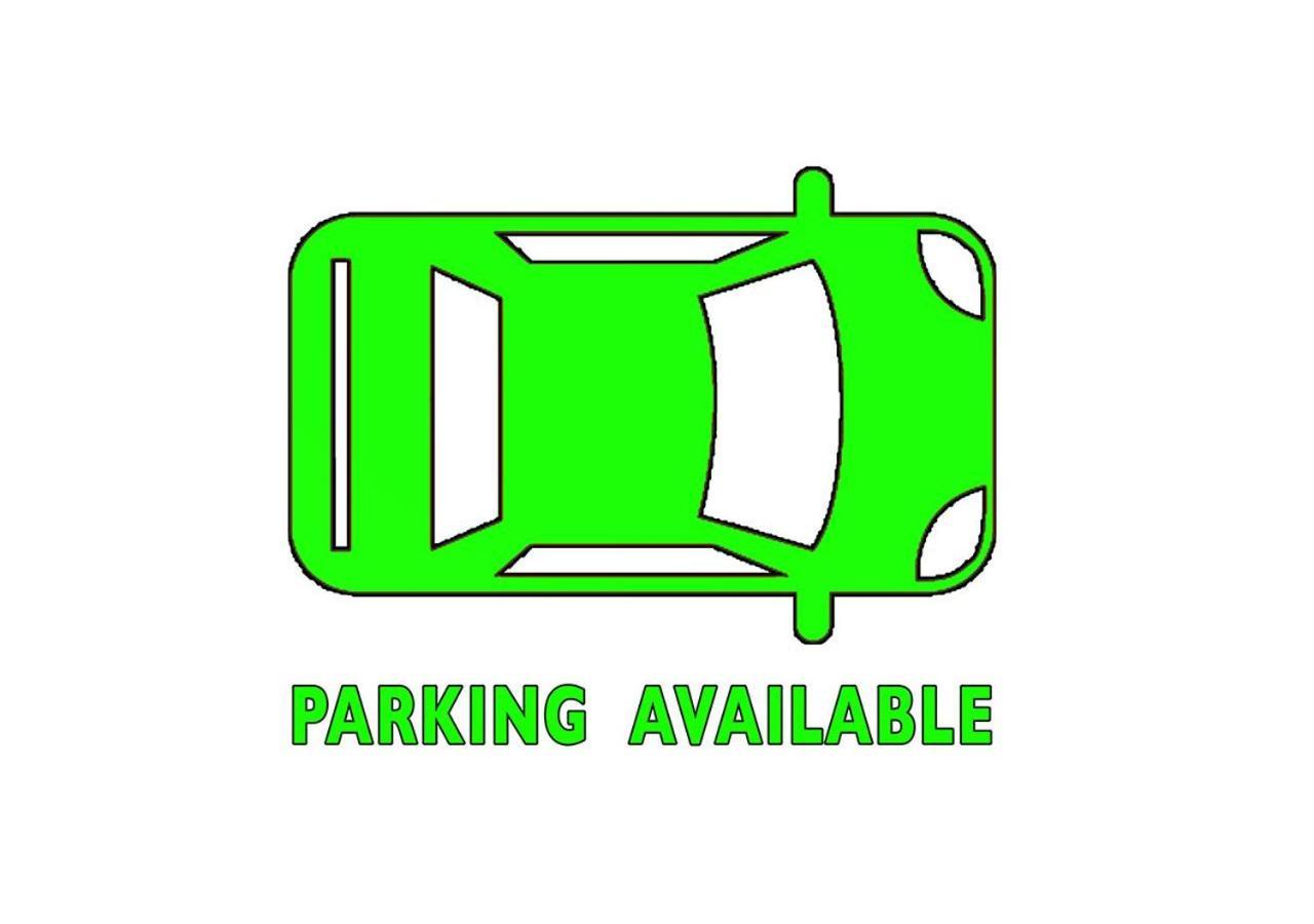 Qv Waterfront Apt With Ac Wifi And Parking Auckland Exterior foto